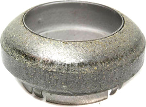 FELPRO EXHAUST PIPE GASKET -- Pipe To Manifold, Designed To Be Direct Fit Replacements For Stock Exh