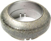 FELPRO EXHAUST PIPE GASKET -- Pipe To Manifold, Designed To Be Direct Fit Replacements For Stock Exh