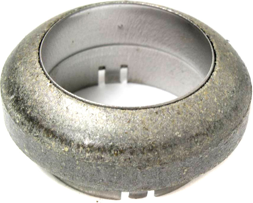 FELPRO EXHAUST PIPE GASKET -- Pipe To Manifold, Designed To Be Direct Fit Replacements For Stock Exh