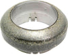 FELPRO EXHAUST PIPE GASKET -- Pipe To Manifold, Designed To Be Direct Fit Replacements For Stock Exh