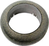 FELPRO EXHAUST PIPE GASKET -- Pipe To Manifold, Designed To Be Direct Fit Replacements For Stock Exh