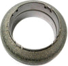 FELPRO EXHAUST PIPE GASKET -- Pipe To Manifold, Designed To Be Direct Fit Replacements For Stock Exh