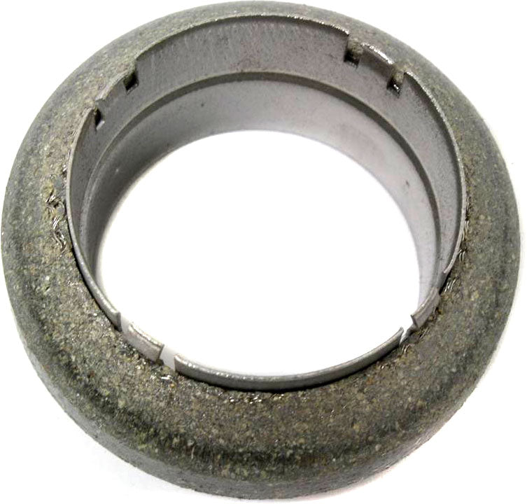 FELPRO EXHAUST PIPE GASKET -- Pipe To Manifold, Designed To Be Direct Fit Replacements For Stock Exh