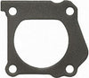 FELPRO THROTTLE BODY GASKET -- Mounting, Designed To Be High Quality Direct Fit Replacements For Sto