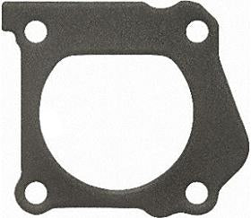 FELPRO THROTTLE BODY GASKET -- Mounting, Designed To Be High Quality Direct Fit Replacements For Sto
