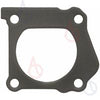 FELPRO THROTTLE BODY GASKET -- Mounting, Designed To Be High Quality Direct Fit Replacements For Sto