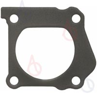FELPRO THROTTLE BODY GASKET -- Mounting, Designed To Be High Quality Direct Fit Replacements For Sto