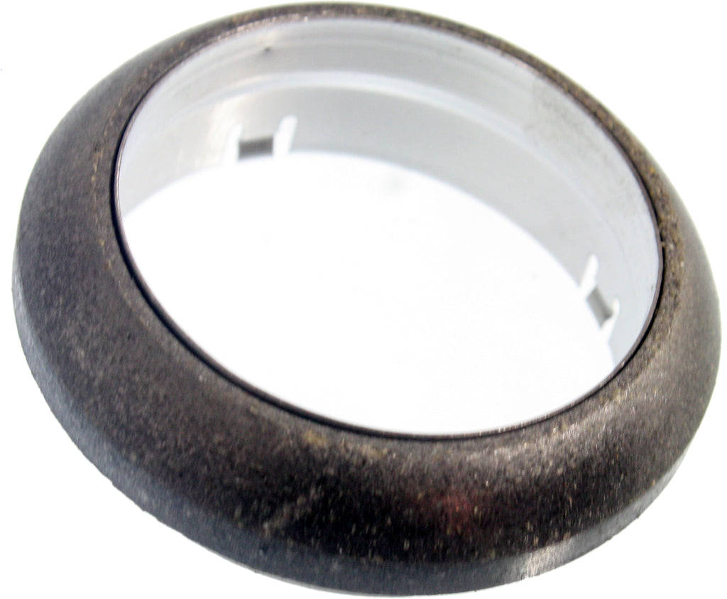 FELPRO EXHAUST PIPE FLANGE GASKET -- Right, Pipe To Manifold, High Quality, Direct Fit Replacement G