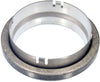 FELPRO EXHAUST PIPE FLANGE GASKET -- Right, Pipe To Manifold, High Quality, Direct Fit Replacement G