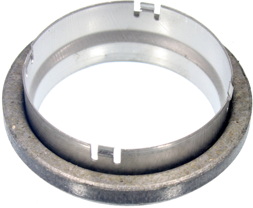 FELPRO EXHAUST PIPE FLANGE GASKET -- Right, Pipe To Manifold, High Quality, Direct Fit Replacement G