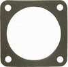 FELPRO THROTTLE BODY GASKET -- Designed To Be High Quality Direct Fit Replacements For Stock Throttl