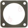 FELPRO THROTTLE BODY GASKET -- Designed To Be High Quality Direct Fit Replacements For Stock Throttl