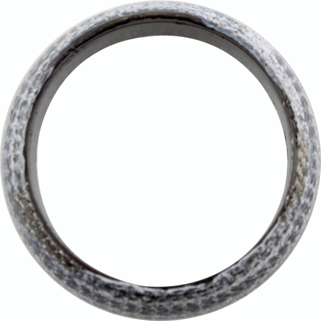 FELPRO EXHAUST PIPE FLANGE GASKET -- Rear, High Quality, Direct Fit Replacement Gasket