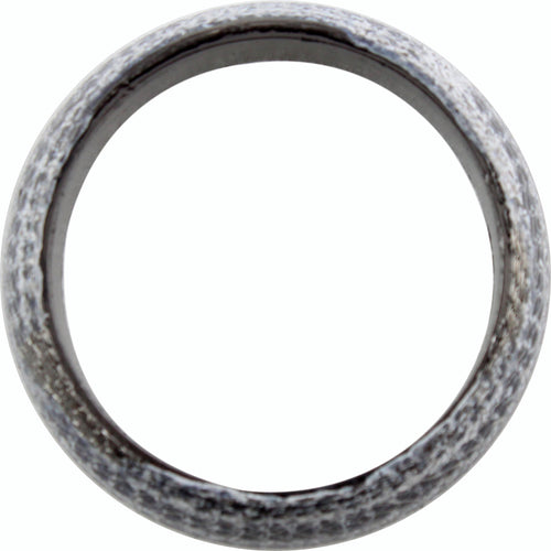 FELPRO EXHAUST PIPE FLANGE GASKET -- Rear, High Quality, Direct Fit Replacement Gasket