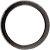 FELPRO EXHAUST PIPE FLANGE GASKET -- Rear, High Quality, Direct Fit Replacement Gasket
