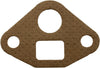 FELPRO EGR VALVE GASKET -- High Quality, Direct Fit Replacement Gasket