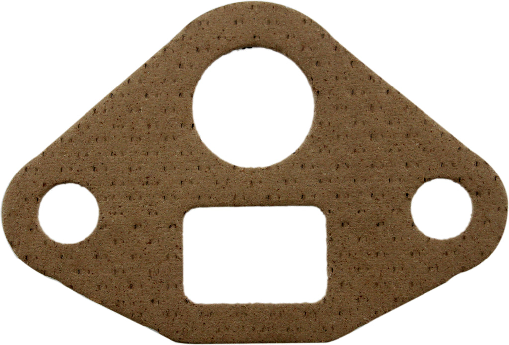 FELPRO EGR VALVE GASKET -- High Quality, Direct Fit Replacement Gasket