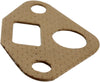 FELPRO EGR VALVE GASKET -- High Quality, Direct Fit Replacement Gasket