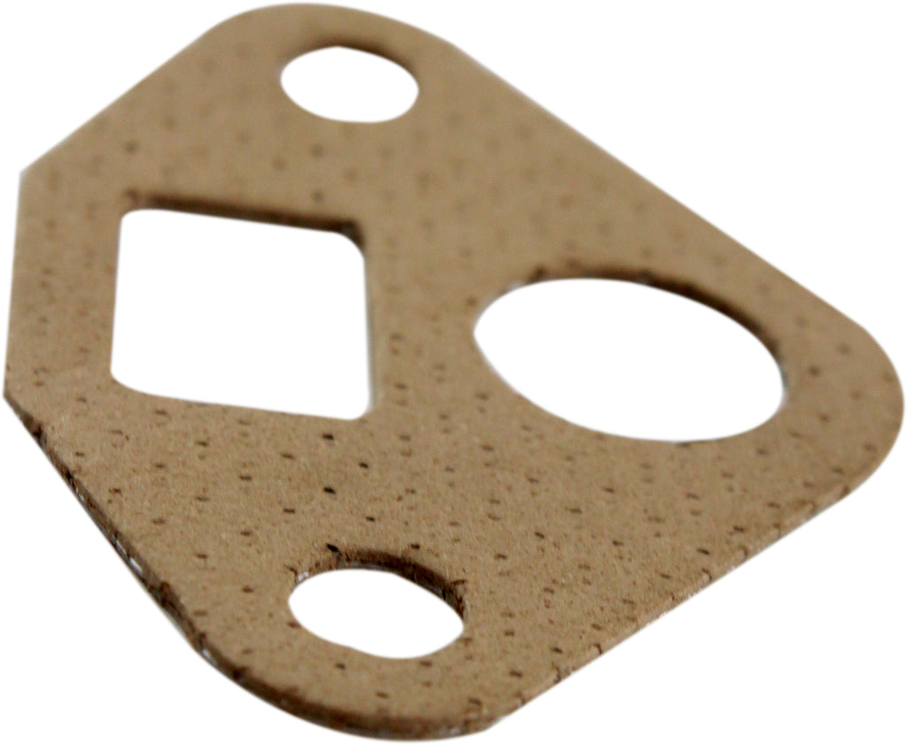 FELPRO EGR VALVE GASKET -- High Quality, Direct Fit Replacement Gasket