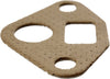 FELPRO EGR VALVE GASKET -- High Quality, Direct Fit Replacement Gasket