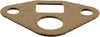 FELPRO EGR VALVE GASKET -- High Quality, Direct Fit Replacement Gasket