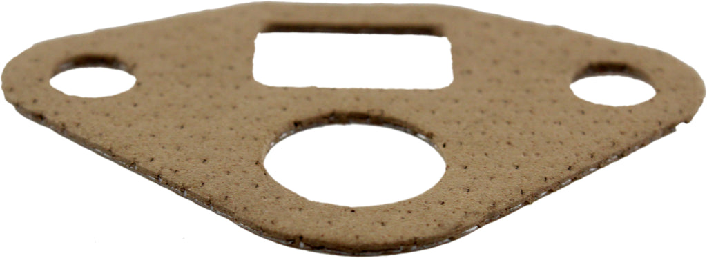 FELPRO EGR VALVE GASKET -- High Quality, Direct Fit Replacement Gasket