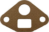 FELPRO EGR VALVE GASKET -- High Quality, Direct Fit Replacement Gasket