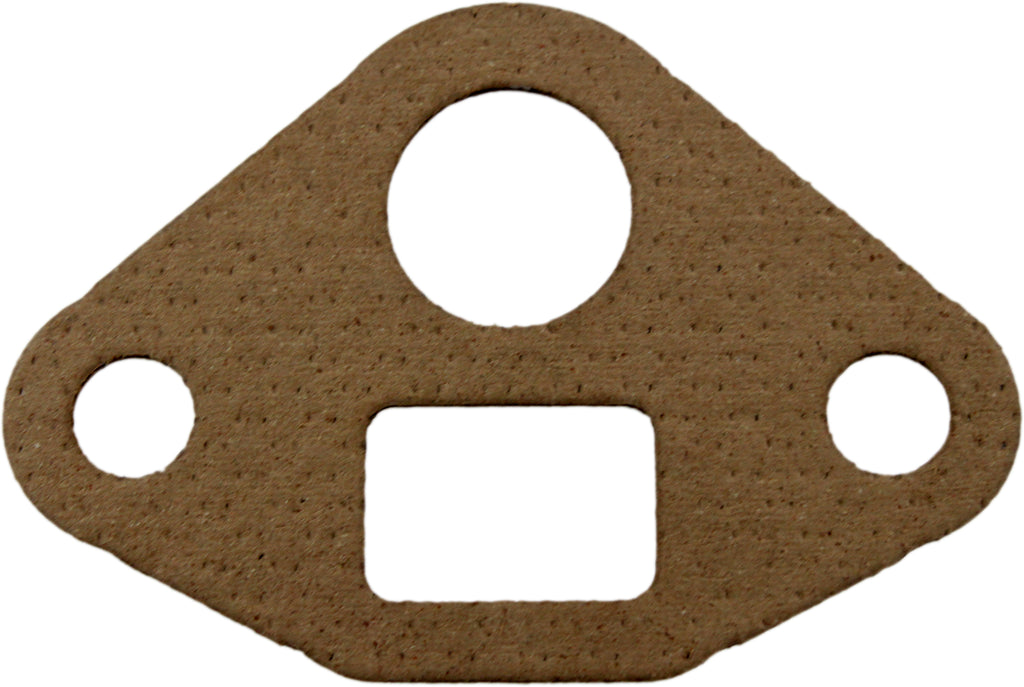 FELPRO EGR VALVE GASKET -- High Quality, Direct Fit Replacement Gasket