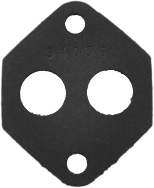 FELPRO THROTTLE BODY BASE GASKET -- A high quality, direct-fit OE replacement throttle body base gas