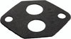 FELPRO THROTTLE BODY BASE GASKET -- A high quality, direct-fit OE replacement throttle body base gas