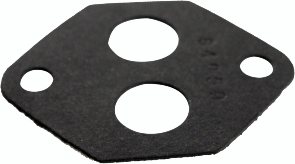 FELPRO THROTTLE BODY BASE GASKET -- A high quality, direct-fit OE replacement throttle body base gas