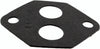 FELPRO THROTTLE BODY BASE GASKET -- A high quality, direct-fit OE replacement throttle body base gas