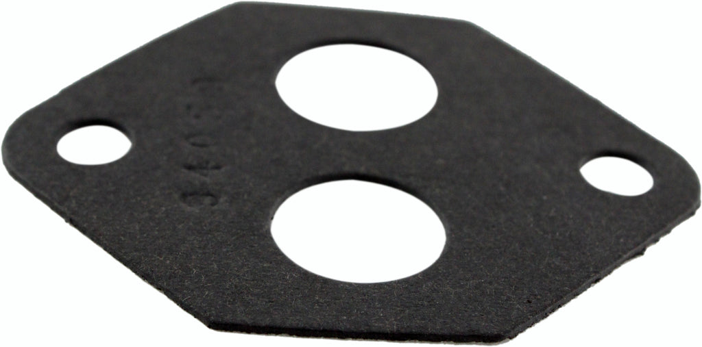 FELPRO THROTTLE BODY BASE GASKET -- A high quality, direct-fit OE replacement throttle body base gas