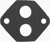 FELPRO THROTTLE BODY BASE GASKET -- A high quality, direct-fit OE replacement throttle body base gas