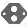 FELPRO THROTTLE BODY BASE GASKET -- A high quality, direct-fit OE replacement throttle body base gas