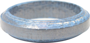 FELPRO EXHAUST PIPE FLANGE GASKET -- 2-1/32 Internal Diameter - 2-1/2\ Outside Diameter, High Qualit