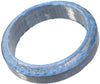 FELPRO EXHAUST PIPE FLANGE GASKET -- 2-1/32 Internal Diameter - 2-1/2\ Outside Diameter, High Qualit"