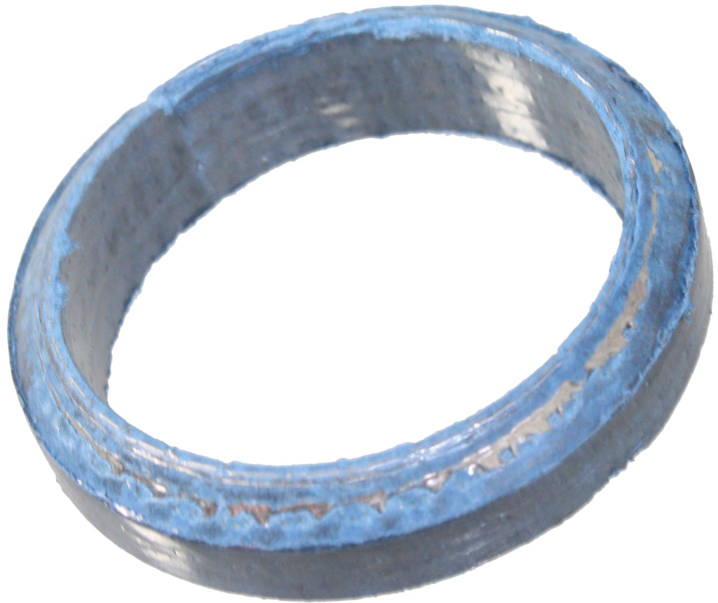 FELPRO EXHAUST PIPE FLANGE GASKET -- 2-1/32 Internal Diameter - 2-1/2\ Outside Diameter, High Qualit"