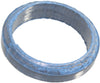 FELPRO EXHAUST PIPE FLANGE GASKET -- 2-1/32 Internal Diameter - 2-1/2\ Outside Diameter, High Qualit"