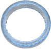 FELPRO EXHAUST PIPE FLANGE GASKET -- 2-1/32 Internal Diameter - 2-1/2\ Outside Diameter, High Qualit"
