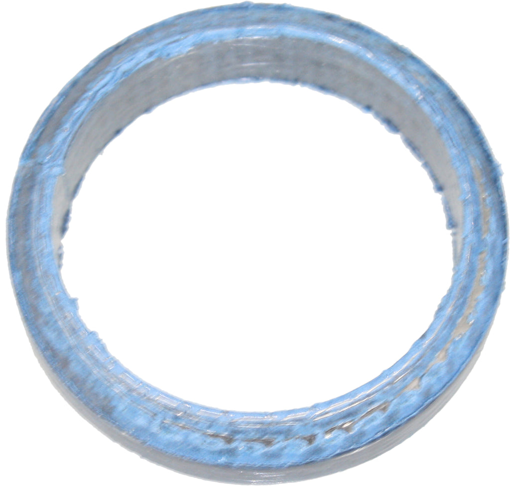 FELPRO EXHAUST PIPE FLANGE GASKET -- 2-1/32 Internal Diameter - 2-1/2\ Outside Diameter, High Qualit"
