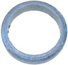 FELPRO EXHAUST PIPE FLANGE GASKET -- 2-1/32 Internal Diameter - 2-1/2\ Outside Diameter, High Qualit"