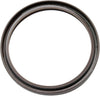 FELPRO REAR MAIN SEAL SET -- Rubber, one-piece; Designed to be high quality direct fit replacements