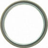 FELPRO REAR MAIN SEAL SET -- PTFE rubber, one-piece; Designed to be high quality direct fit replacem