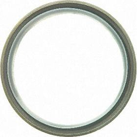 FELPRO REAR MAIN SEAL SET -- PTFE rubber, one-piece; Designed to be high quality direct fit replacem