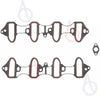 FELPRO INTAKE MANIFOLD GASKET SET -- Designed To Be High Quality Direct Fit Replacements For Stock I