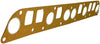 FELPRO INTAKE AND EXHAUST MANIFOLD GASKET SET -- A high quality direct fit OE replacement intake an