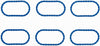 Felpro - Intake Plenum Gasket