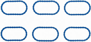 Felpro - Intake Plenum Gasket