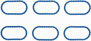 Felpro - Intake Plenum Gasket